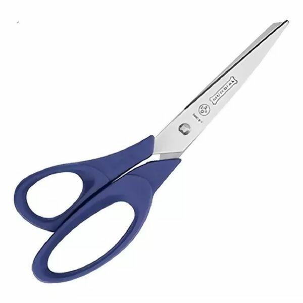 Tesoura mundial-9-1-2-2